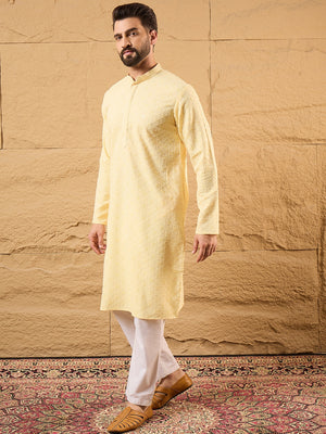 Color_Yellow