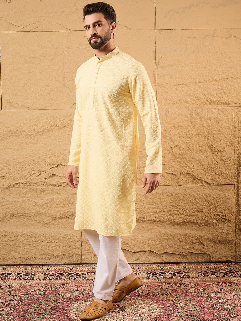 Color_Yellow
