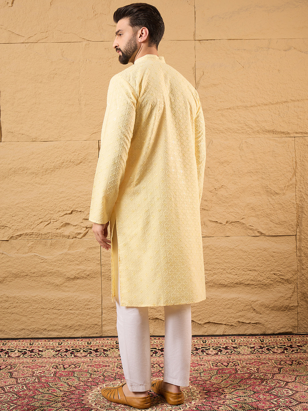 Color_Yellow