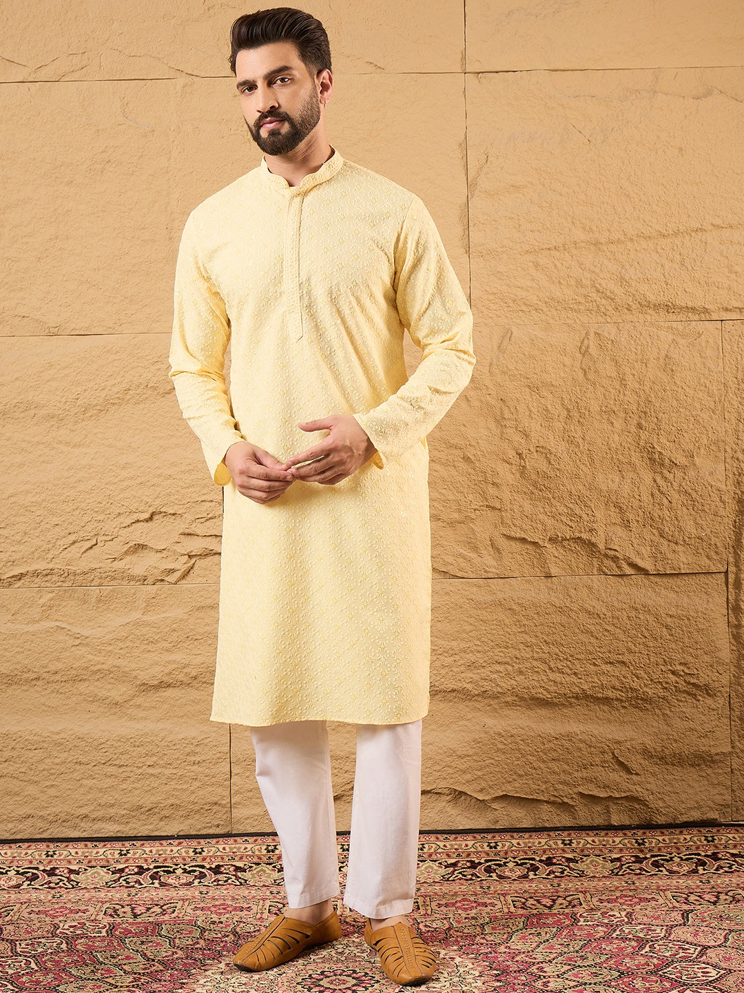 Color_Yellow