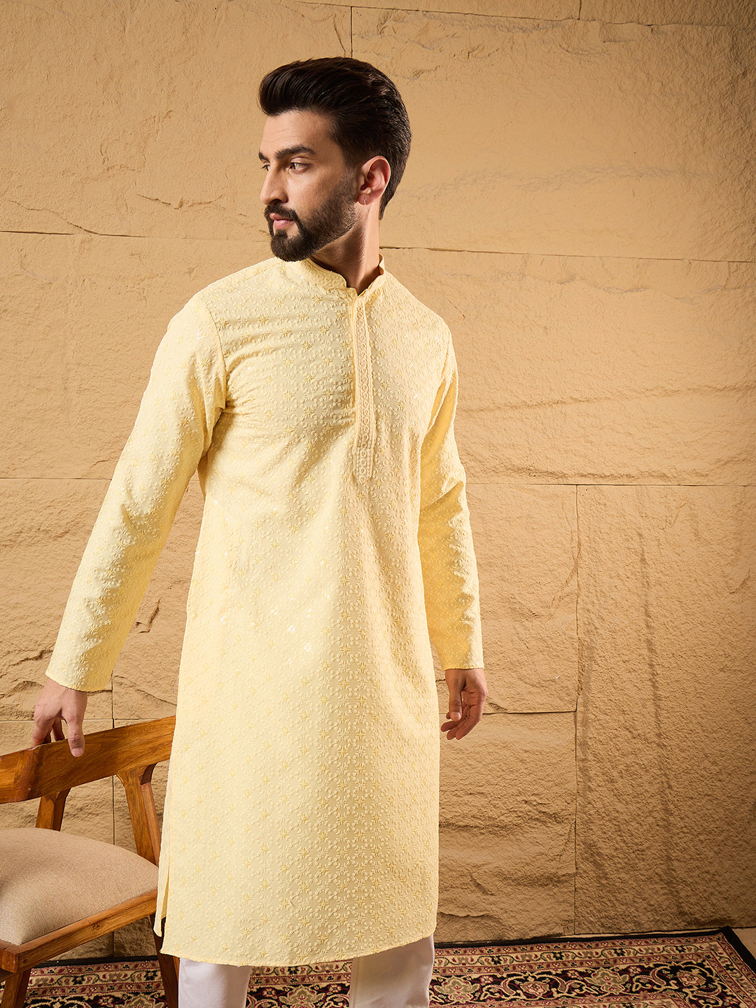 Color_Yellow