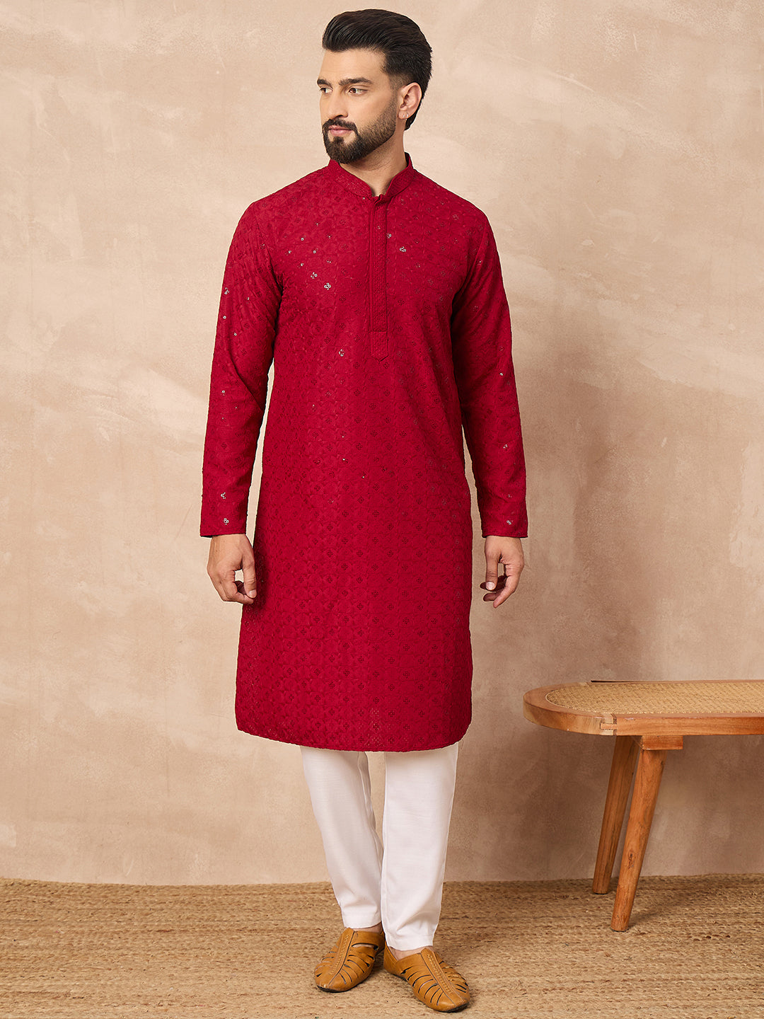 Color_Maroon