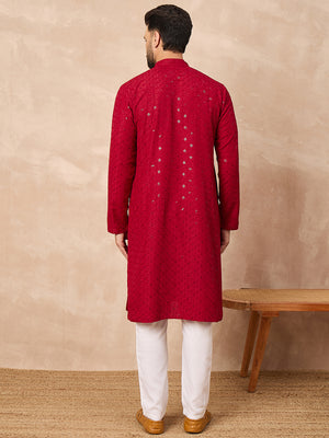 Color_Maroon