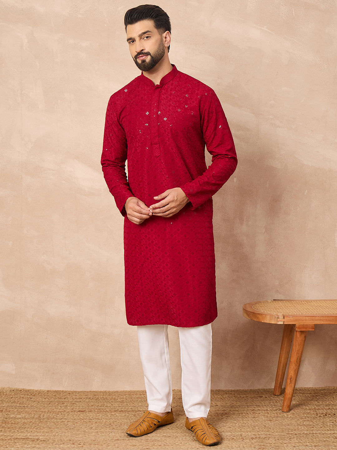 Color_Maroon