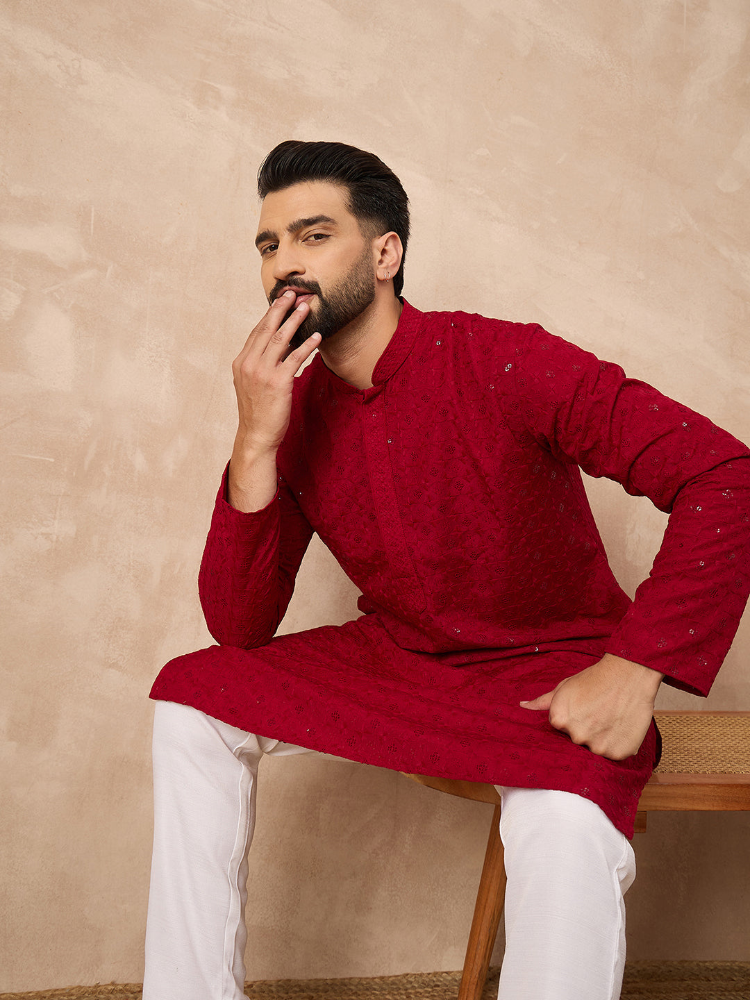 Color_Maroon