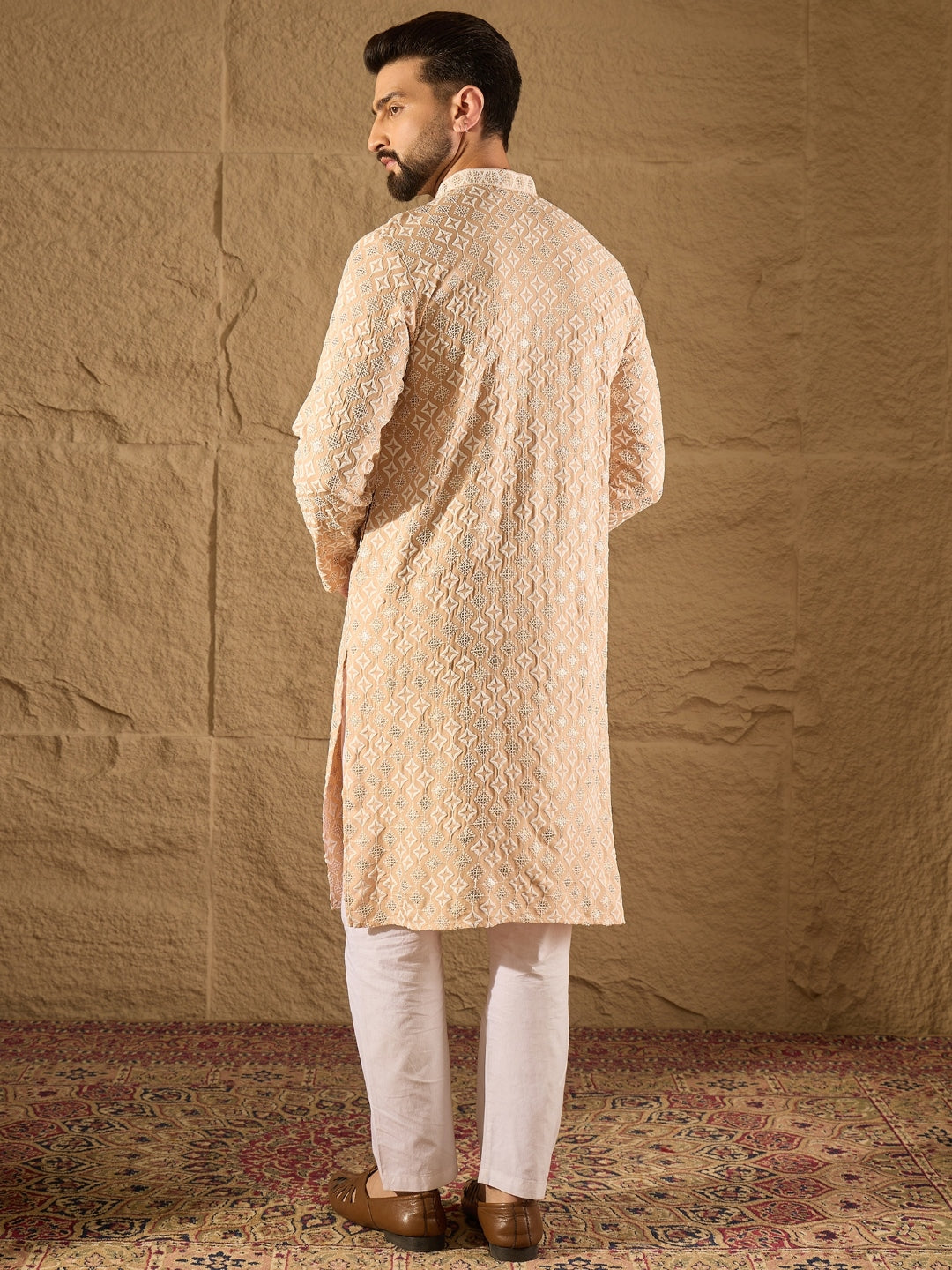 Color_Beige