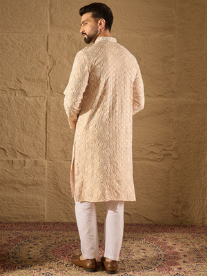 Color_Beige