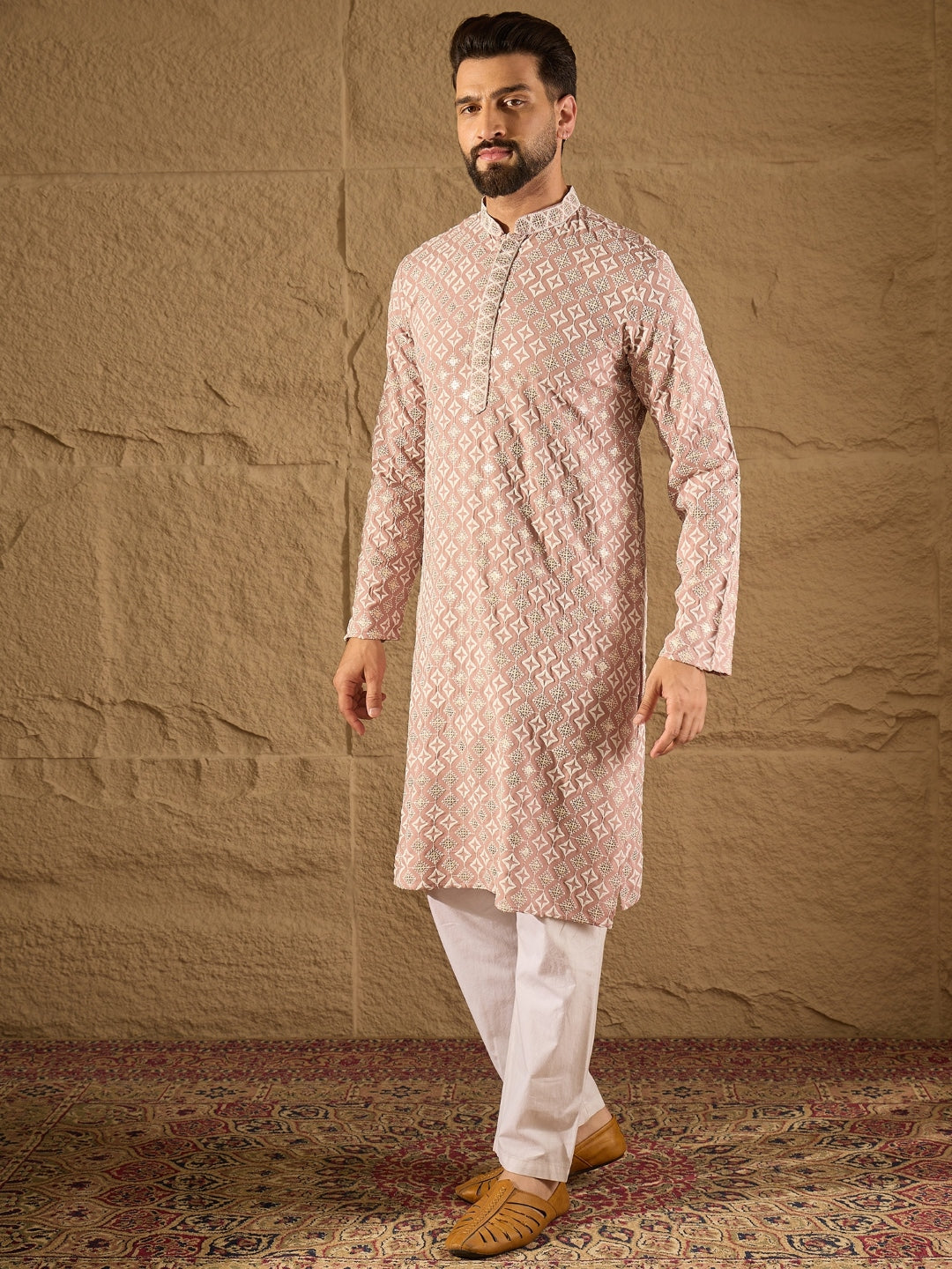 Color_Pink