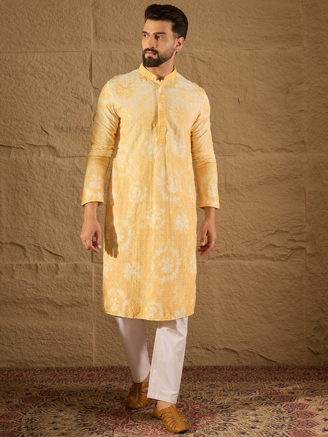 Color_Yellow