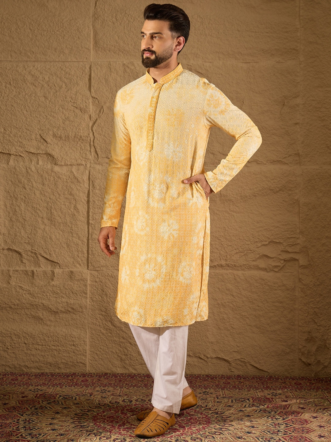 Color_Yellow