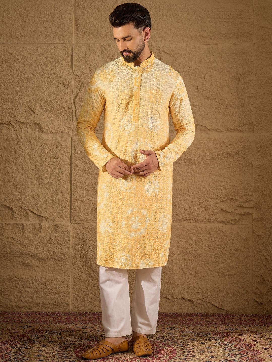 Color_Yellow