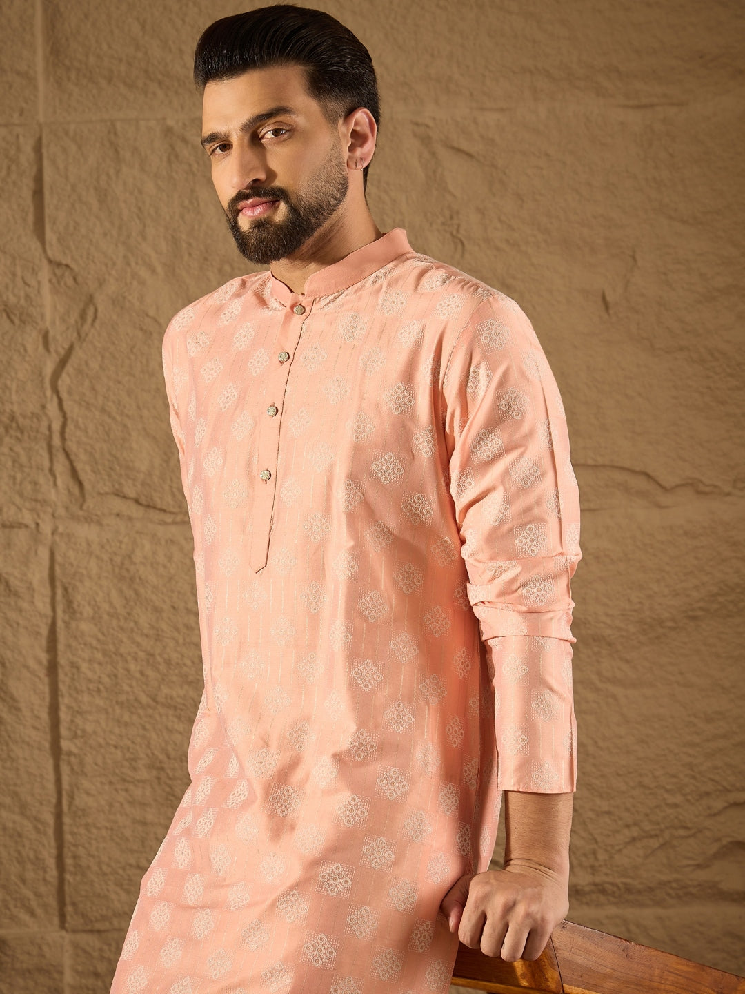 Color_Peach