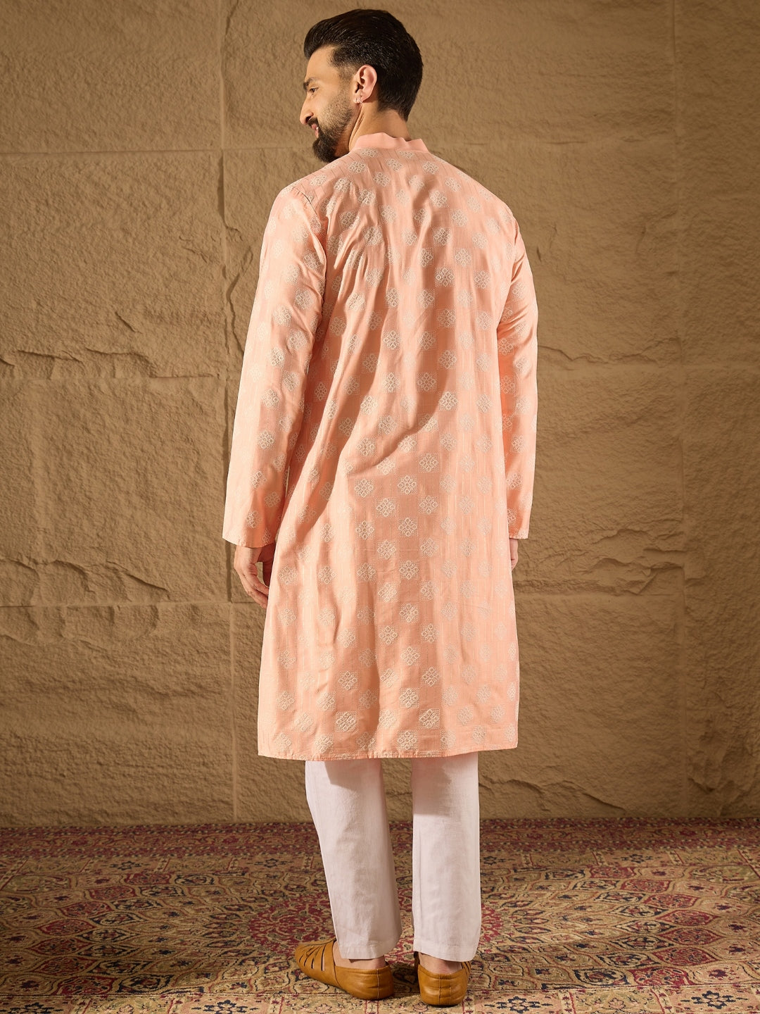 Color_Peach