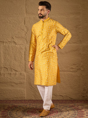 Color_Yellow