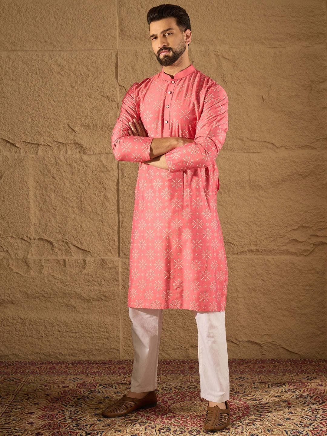 Color_Pink