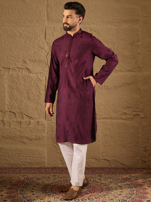 Color_Purple