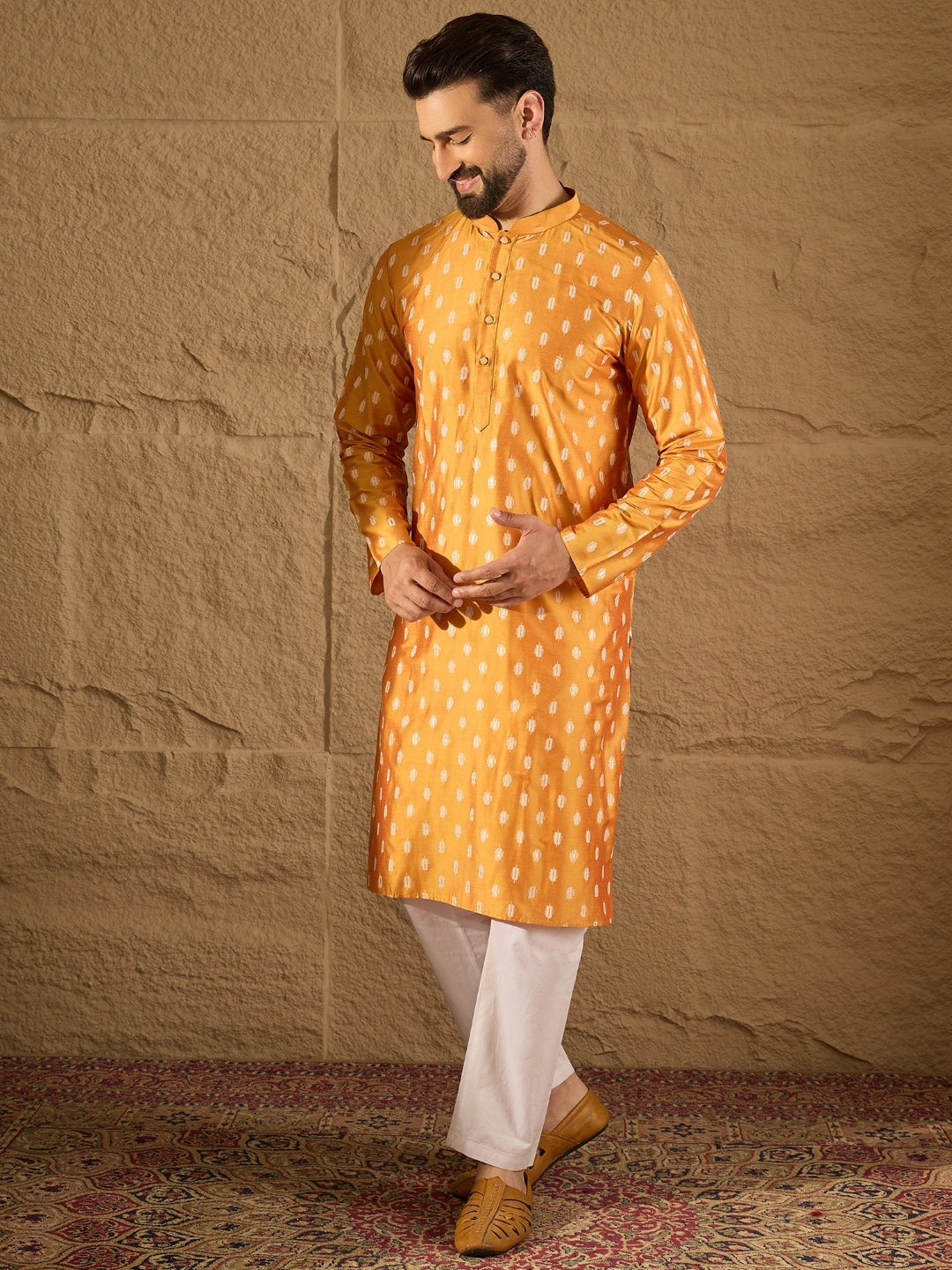 Color_Yellow