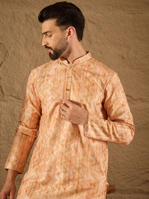 Color_Orange