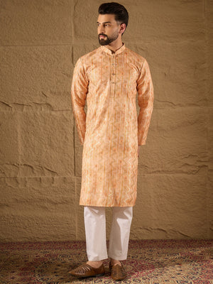 Color_Orange