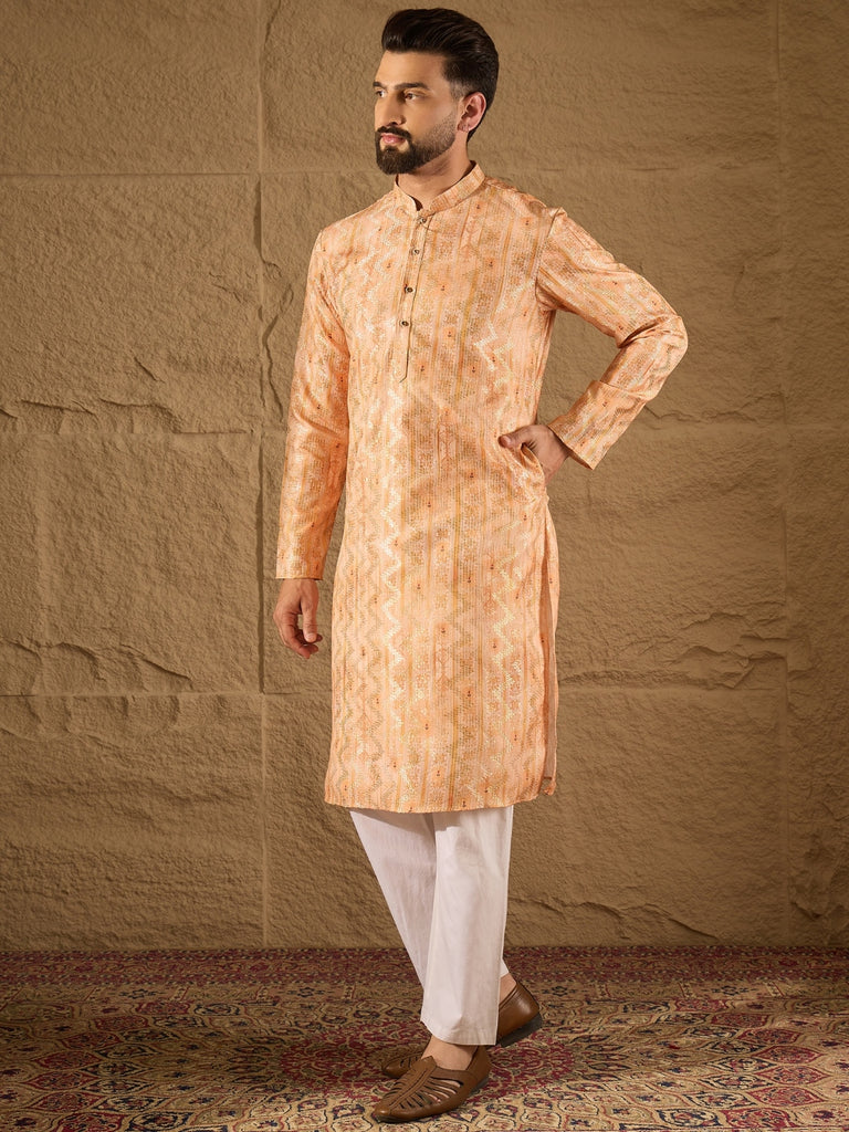 Color_Orange