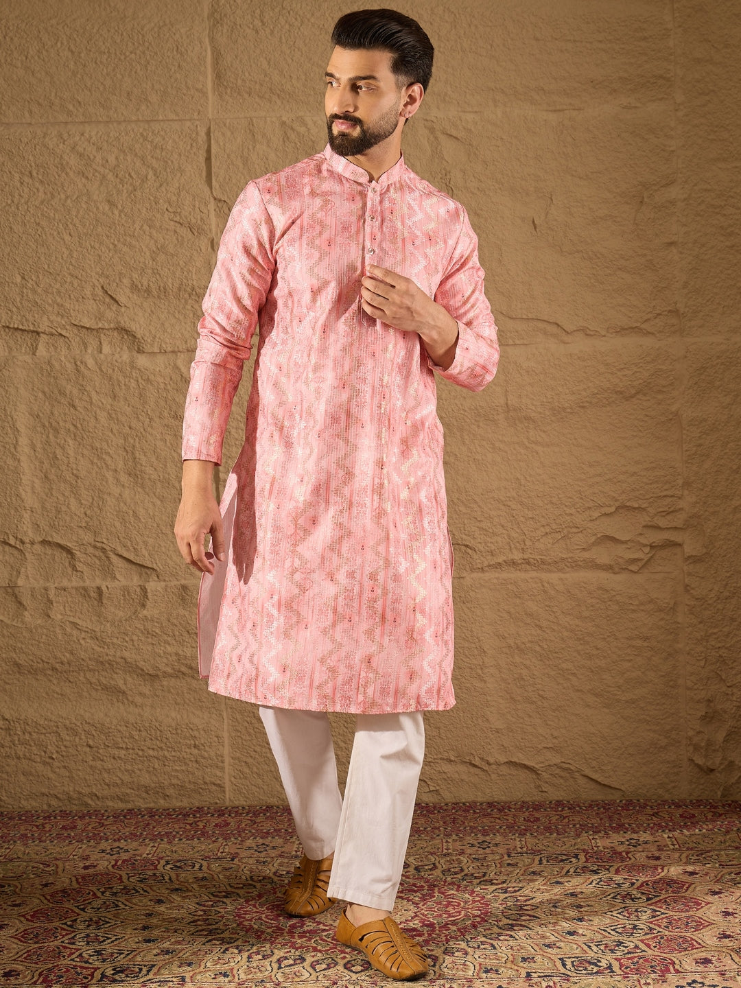 Color_Pink