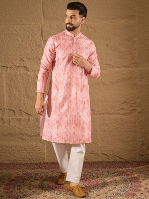 Color_Pink