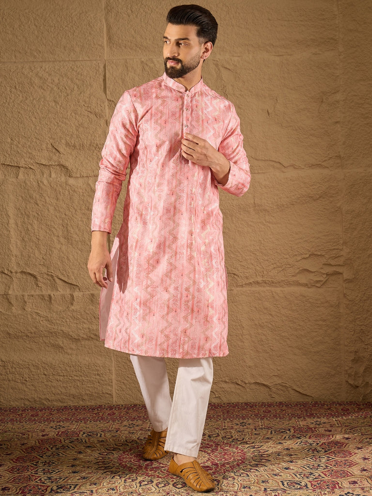 Color_Pink