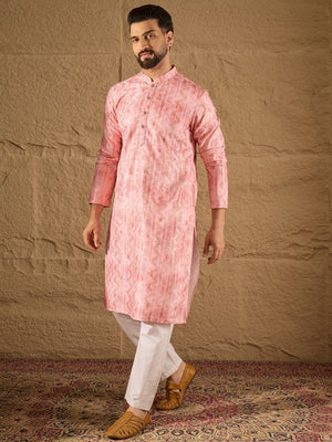 Color_Pink