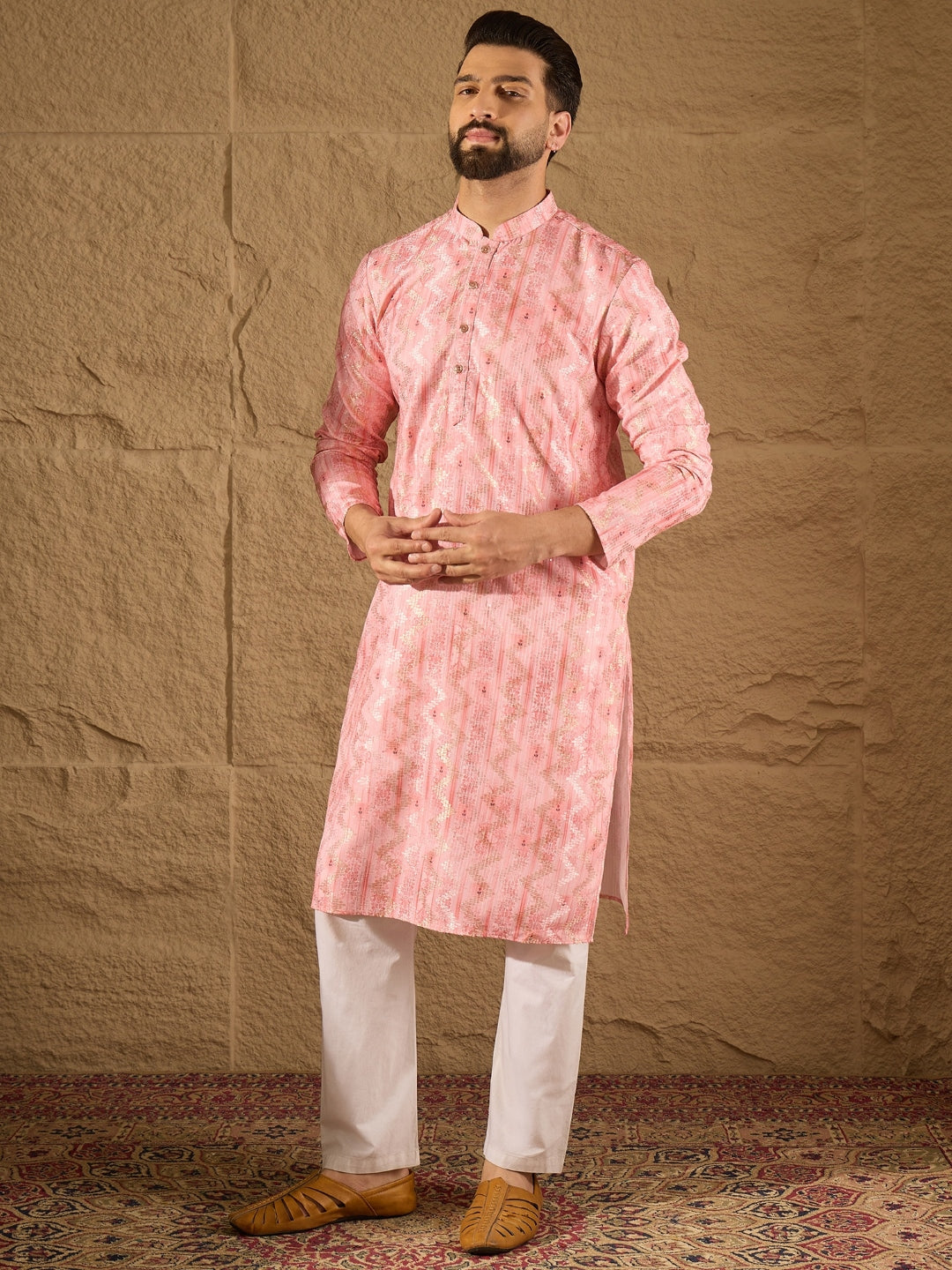 Color_Pink