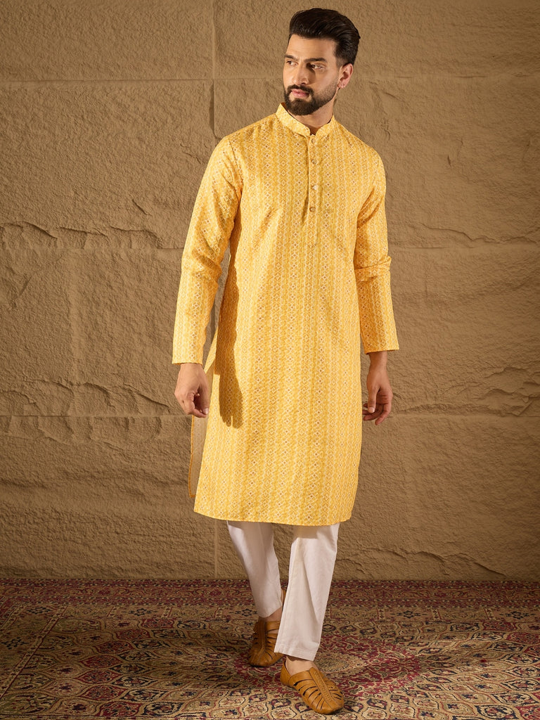 Color_Yellow