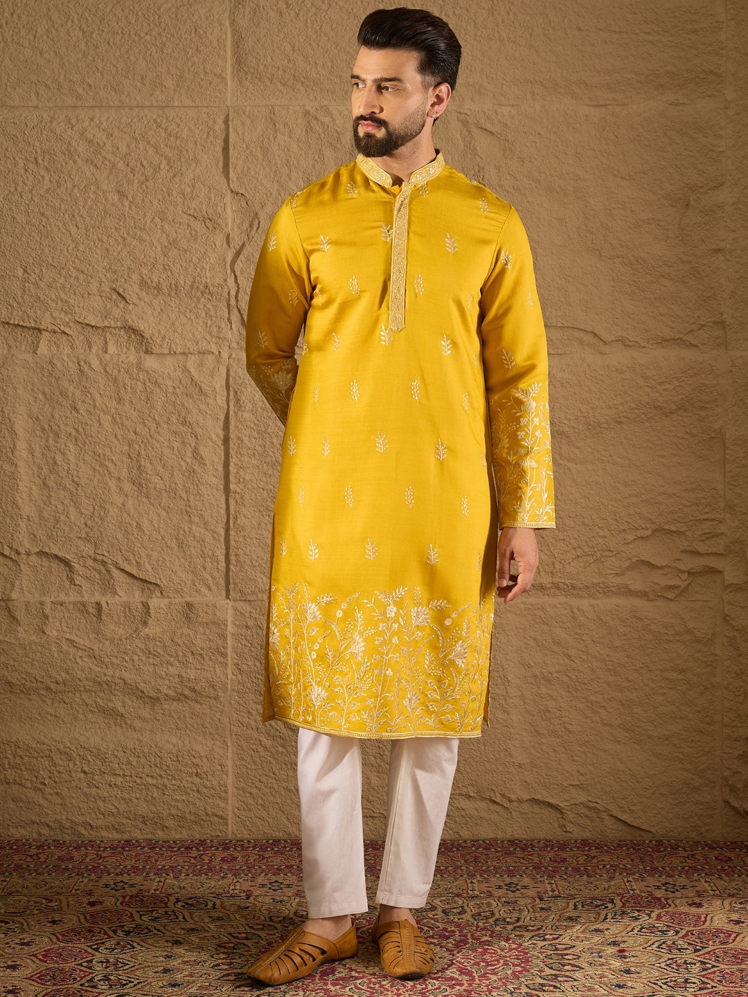 Color_Yellow