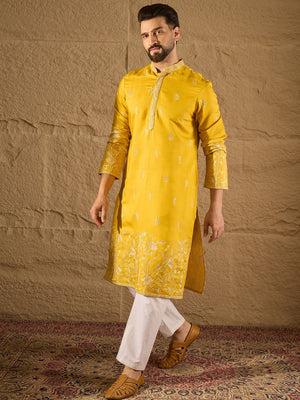 Color_Yellow