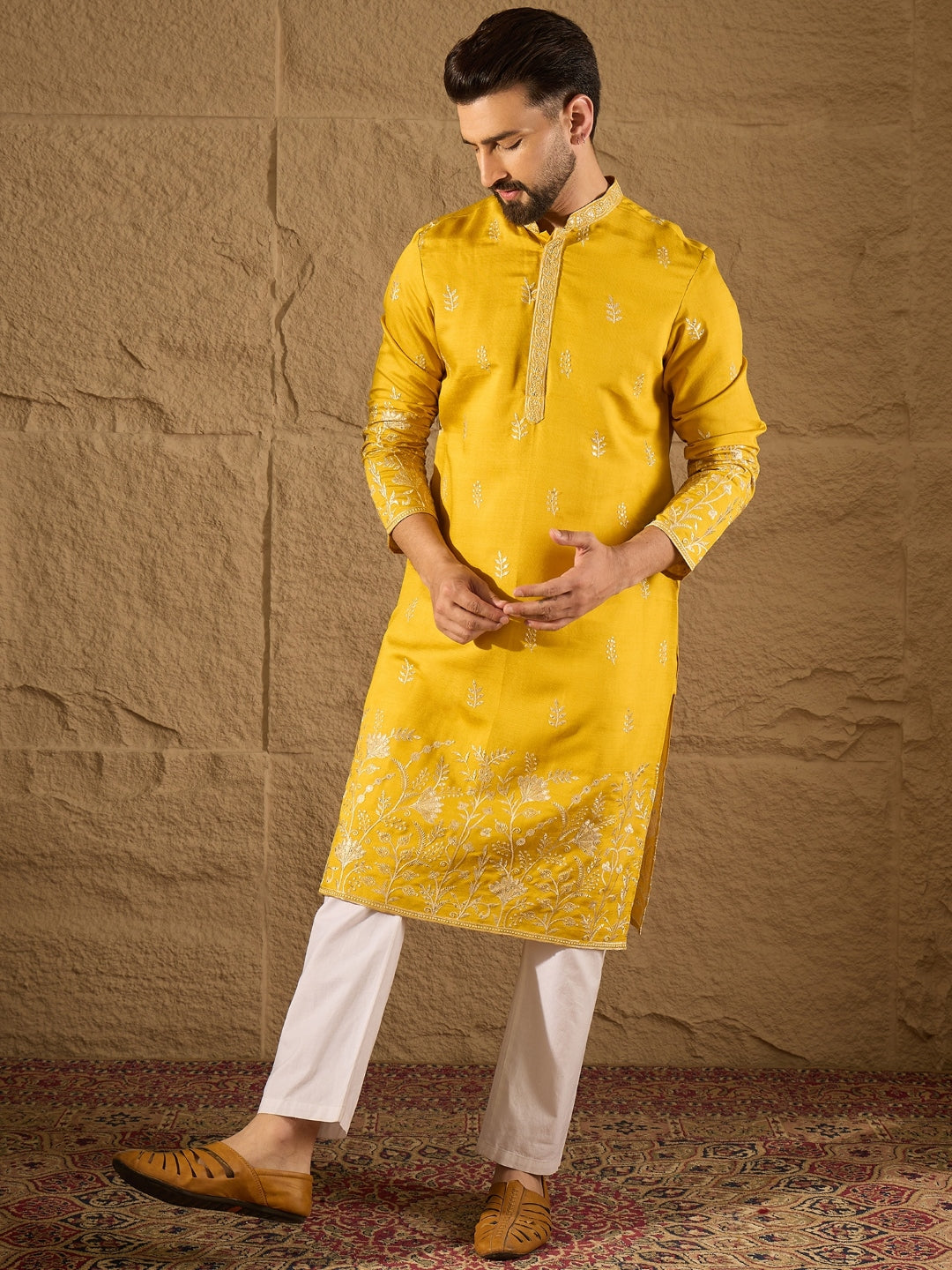 Color_Yellow