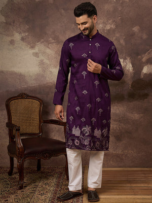 Color_Purple