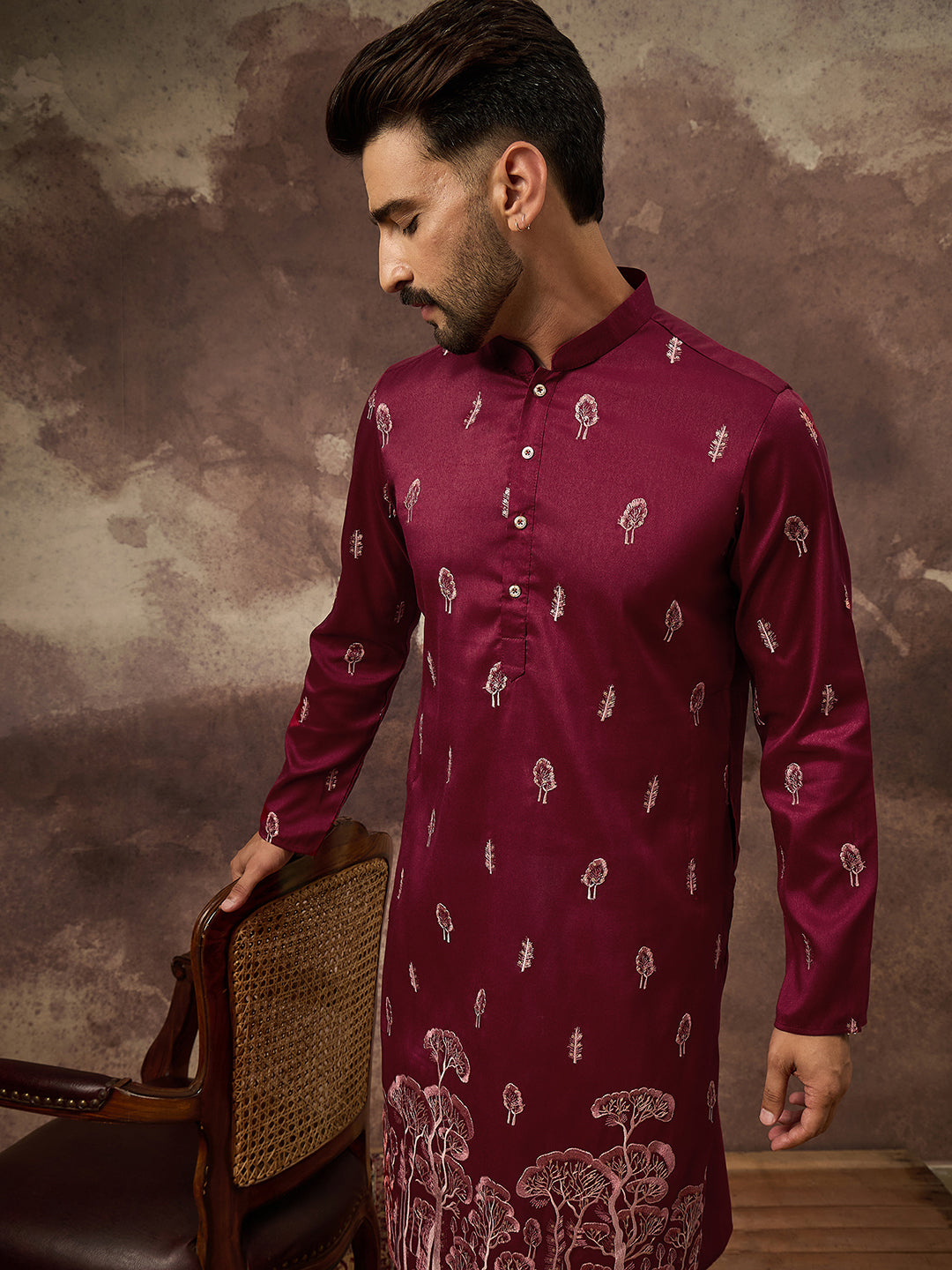 Color_Maroon