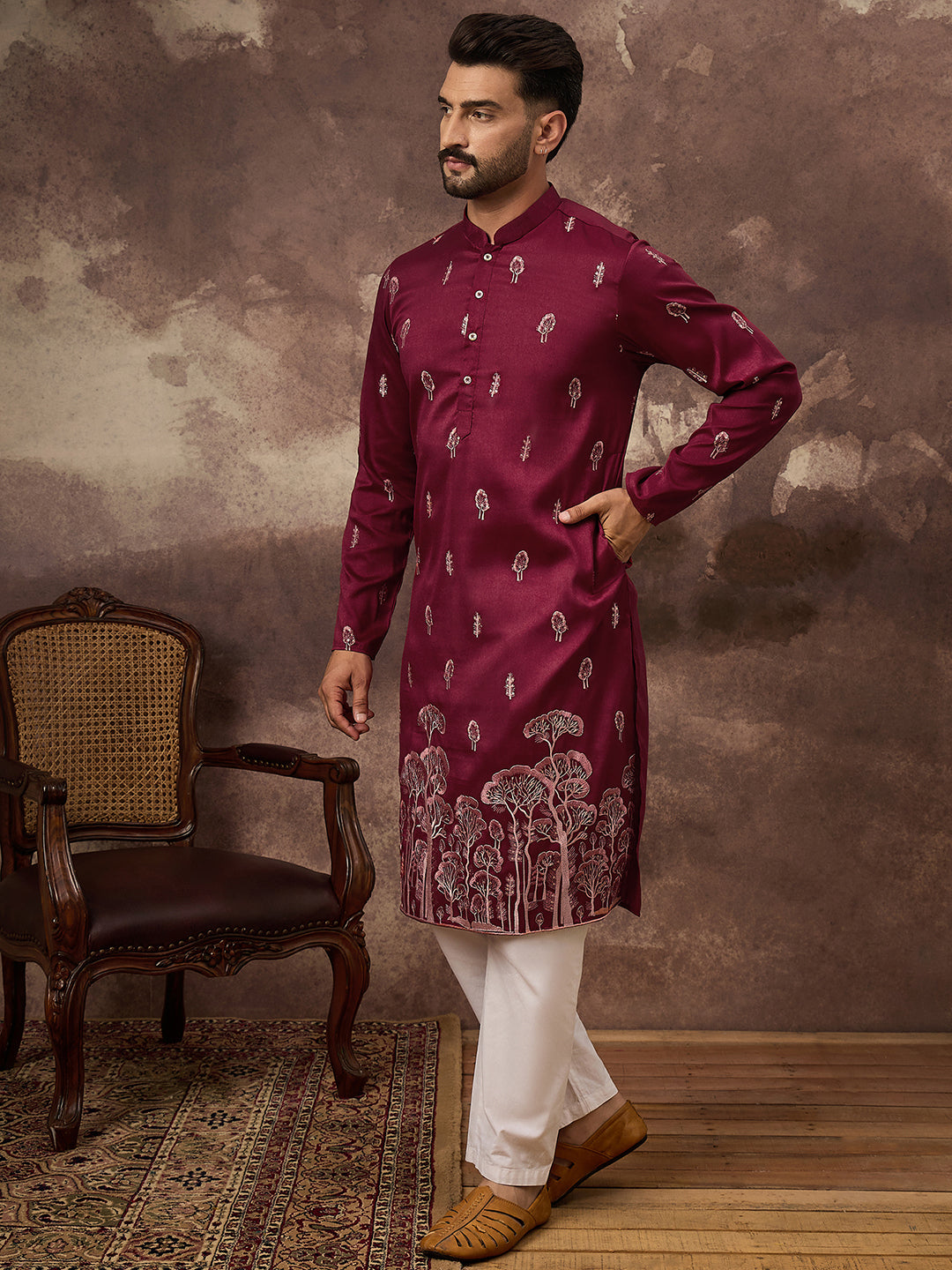 Color_Maroon
