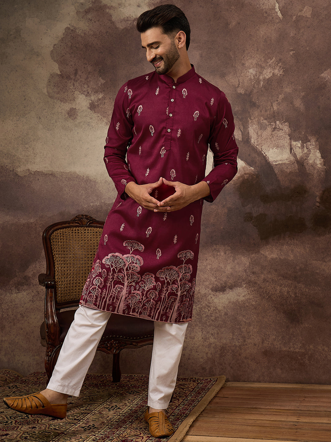 Color_Maroon