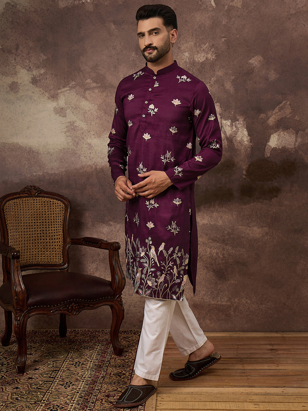 Color_Purple