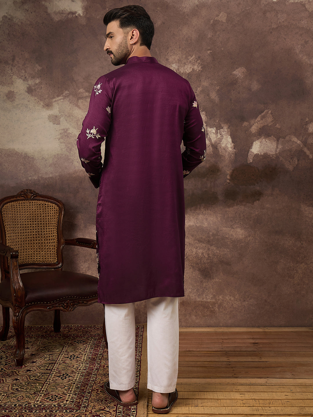 Color_Purple