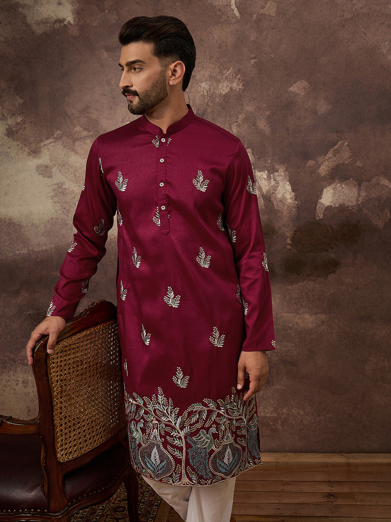Color_Maroon
