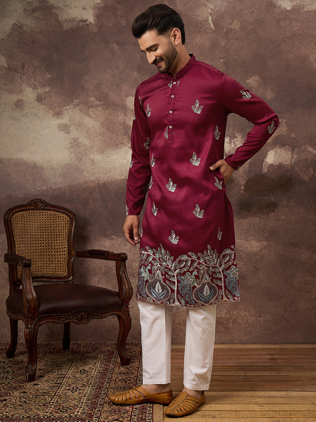 Color_Maroon