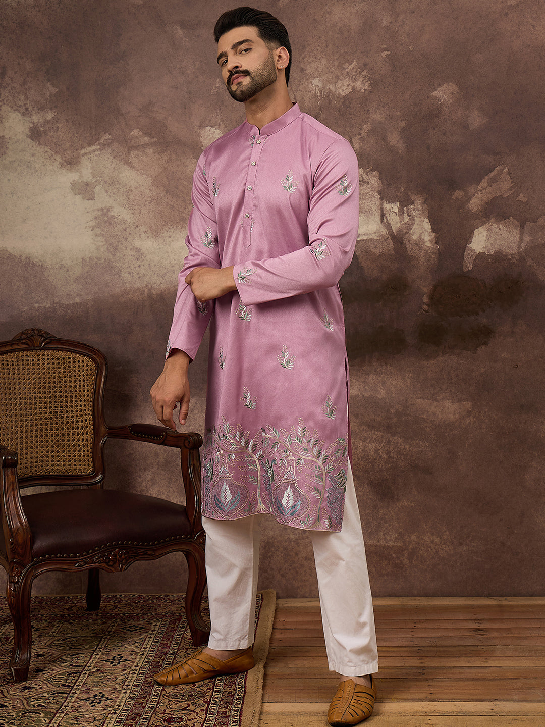Color_Pink