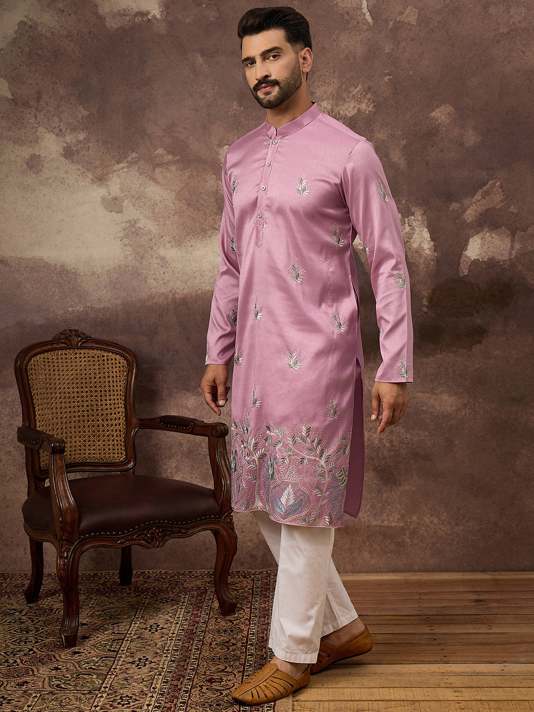 Color_Pink