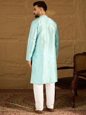 Color_Blue