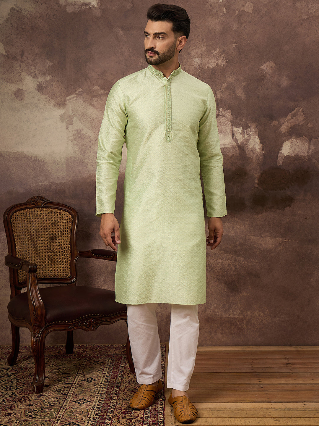 Color_Green
