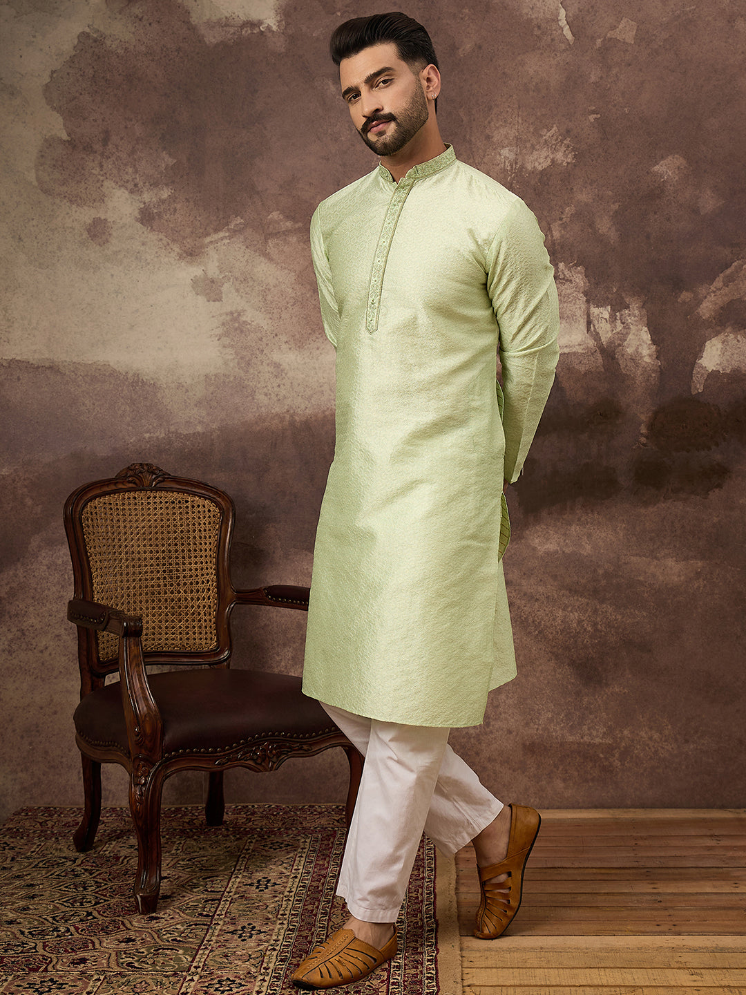 Color_Green