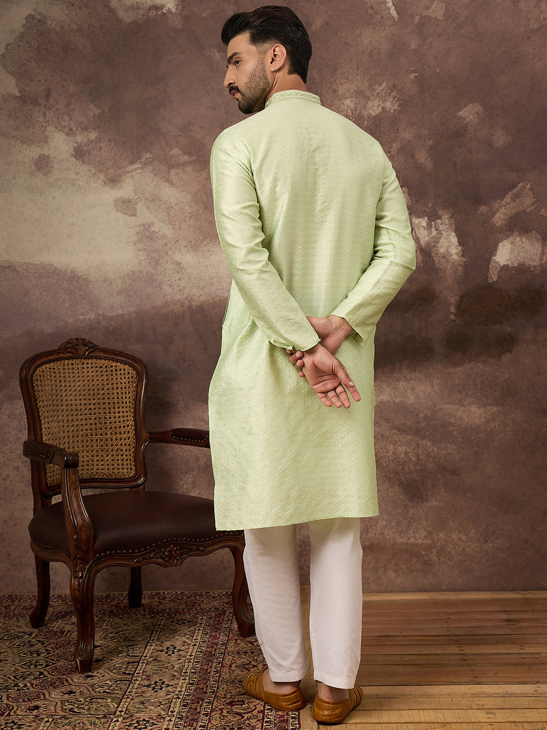 Color_Green