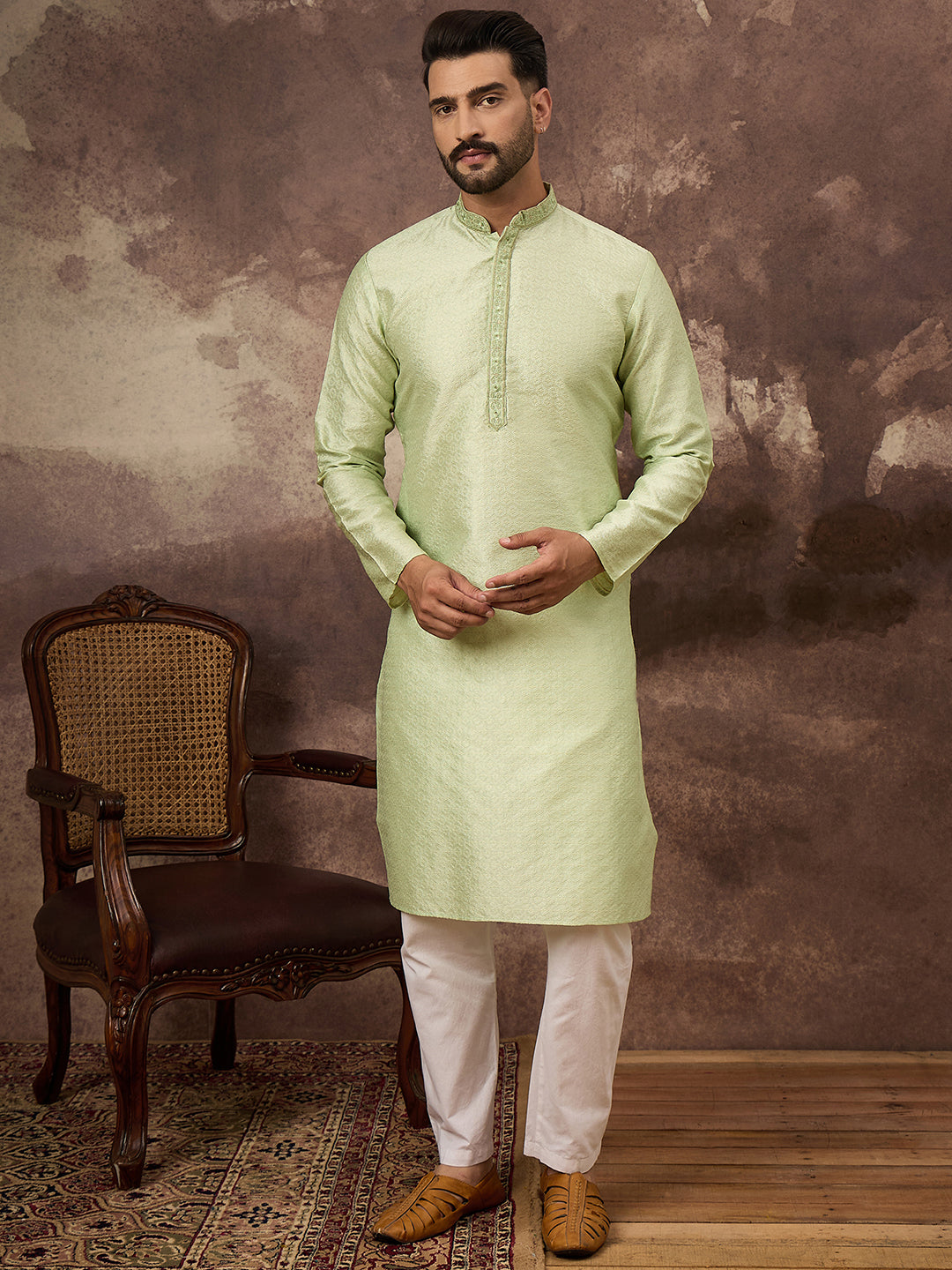 Color_Green
