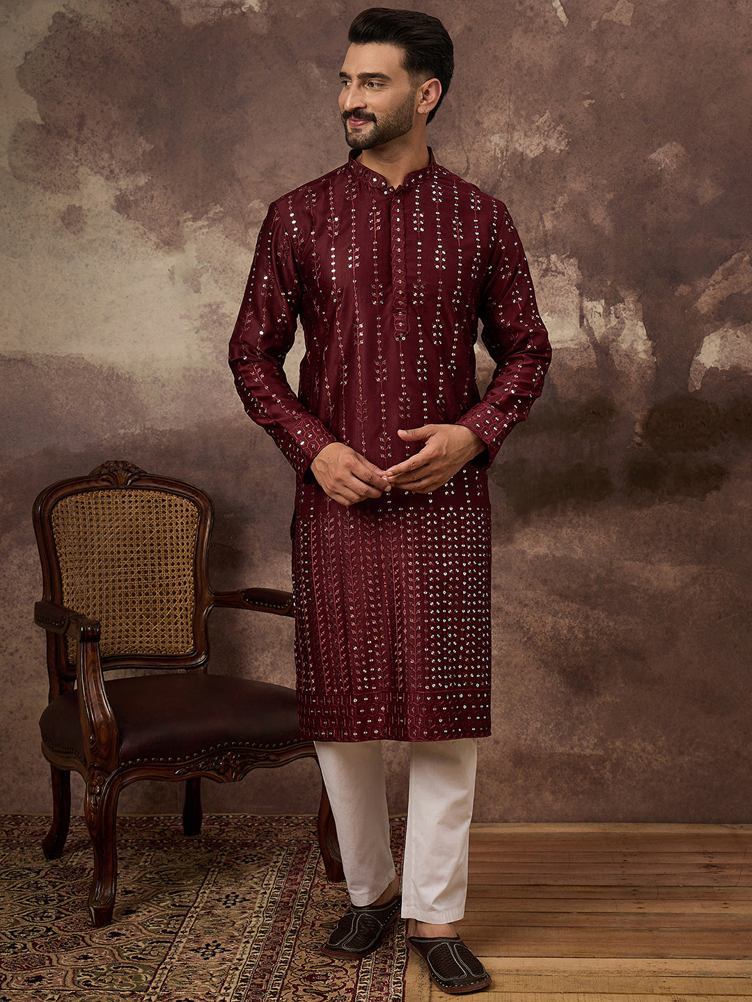 Color_Maroon