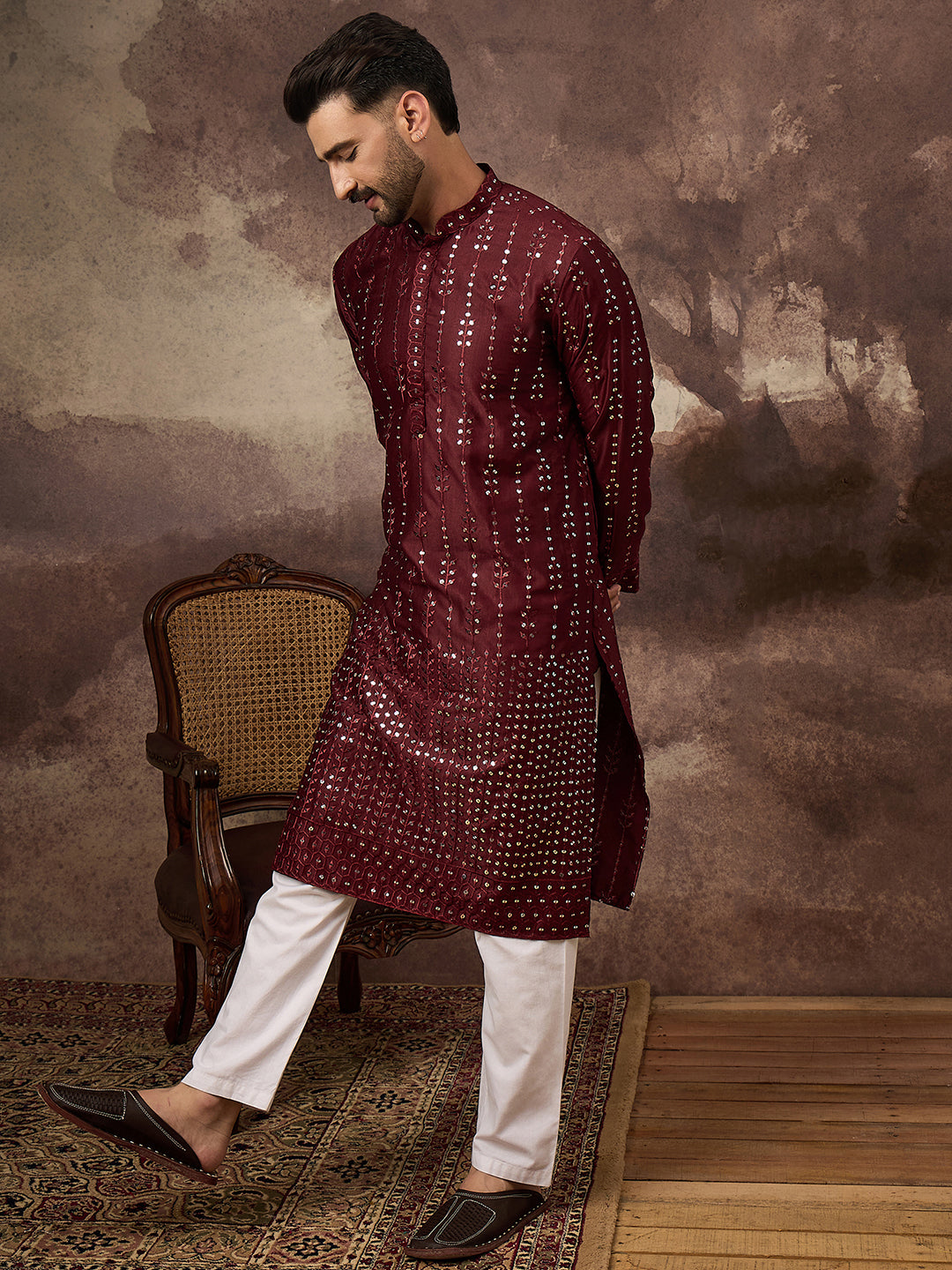 Color_Maroon